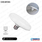 LAMPARA LED OVNI 20W " IMPORTADO "