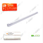 FLUORESCENTE LED SIMPLE 14W-120cm "FSL "