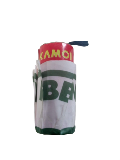PEGAMOSCA EN TUBO" KAMOI "