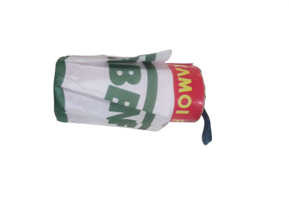 PEGAMOSCA EN TUBO" KAMOI "