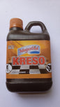 KRESSO 500 ML "MAJESTAD"