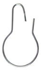 GANCHO PERITA #30 - 5 CM (12 PIEZAS)