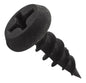 TORNILLO DRYWALL  "7 X 7/16" ( X 10 UND )
