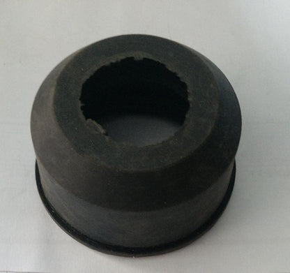 CAUCHO DESAGUE URINARIO