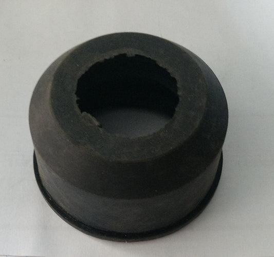 CAUCHO DESAGUE URINARIO