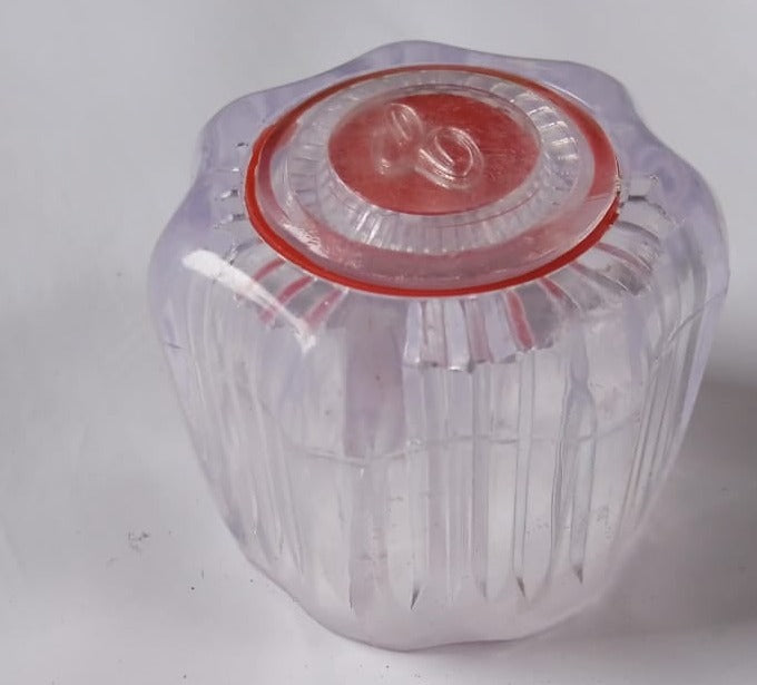 PERILLA ACRILICA CUADRADO"NACIONAL"