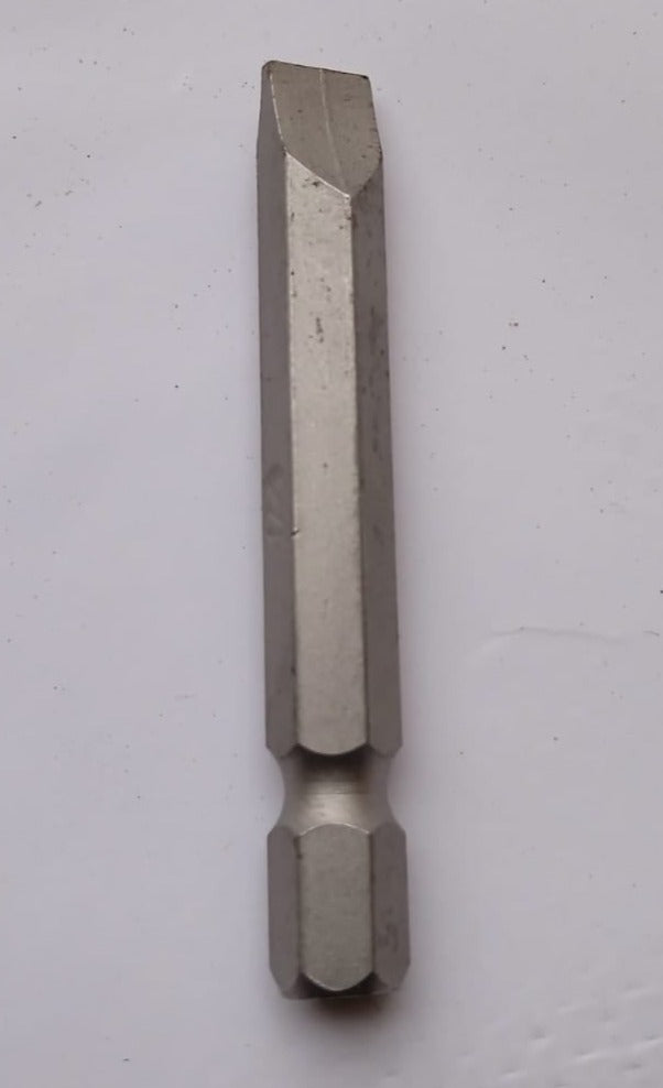 PUNTILLA PLANA PH2 x 2" ( x und )