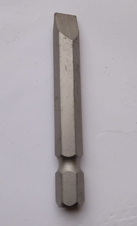 PUNTILLA PLANA PH2 x 2" ( x und )