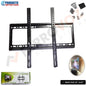 RACK TV FIJO  23" A 63" IMPORTADO
