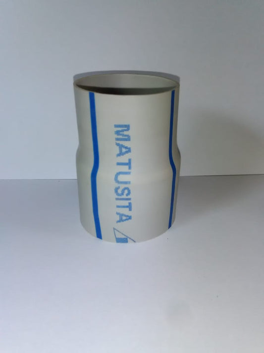 REDUCCION DESAGUE 2 A 2" "COMERCIAL"