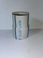 REDUCCION DESAGUE 2 A 2" "COMERCIAL"