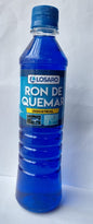 RON QUEMAR 500ML "LOSARO"