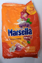 DETERGENTE MARSELLA 450 GR