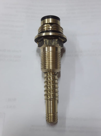 VASTAGO "NACIONAL" HILO D/ROSCA 18.76mm X 18.53mm