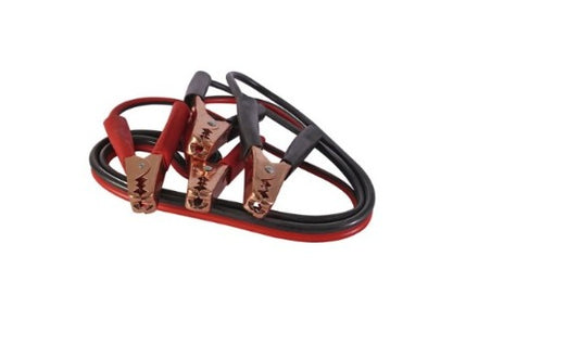 CABLE PASA CORRIENTE INDUSTRIAL 10 AWG 2M