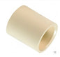 UNION AGUA CALIENTE 3/4" ( X UNIDAD)