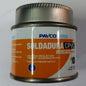 PEGAMENTO AGUA CALIENTE CPVC  1/64" "PAVCO"