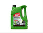 REFRIGERANTE AUTOMOTRIZ 50% COLOR VERDE  (GL) "3BSI"