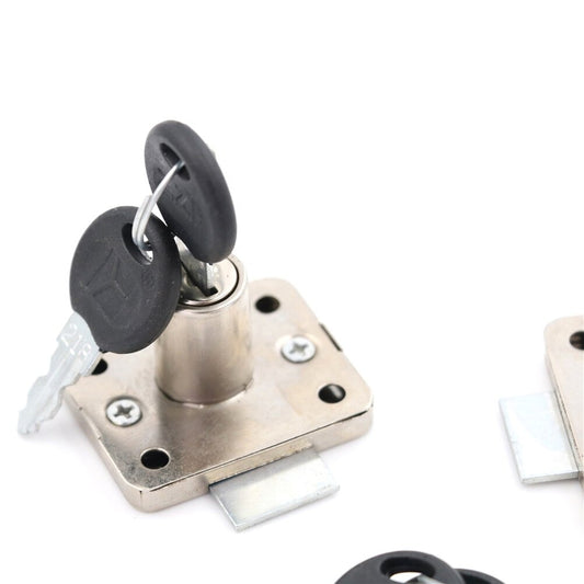 CHAPITA DE MUEBLE "VENEZIA" 15.4mm