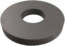 IMAN GRANDE REDONDO 60.80dm