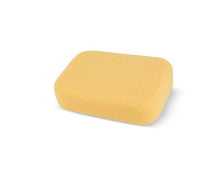 ESPONJA MAYOLICA GRIEGA "F3C"