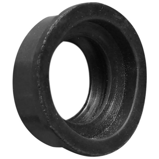 REDUCCIÓN CAUCHO 2" A 1 1/2" "COMERCIAL"