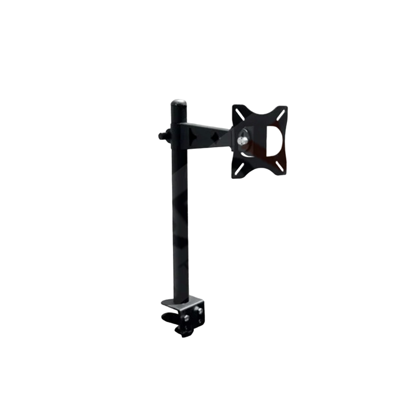 RACK ESCRITORIO MONITOR IMPORTADO 14" - 24"