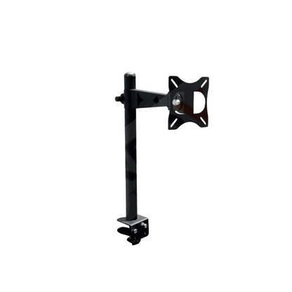 RACK ESCRITORIO MONITOR IMPORTADO 14" - 24"