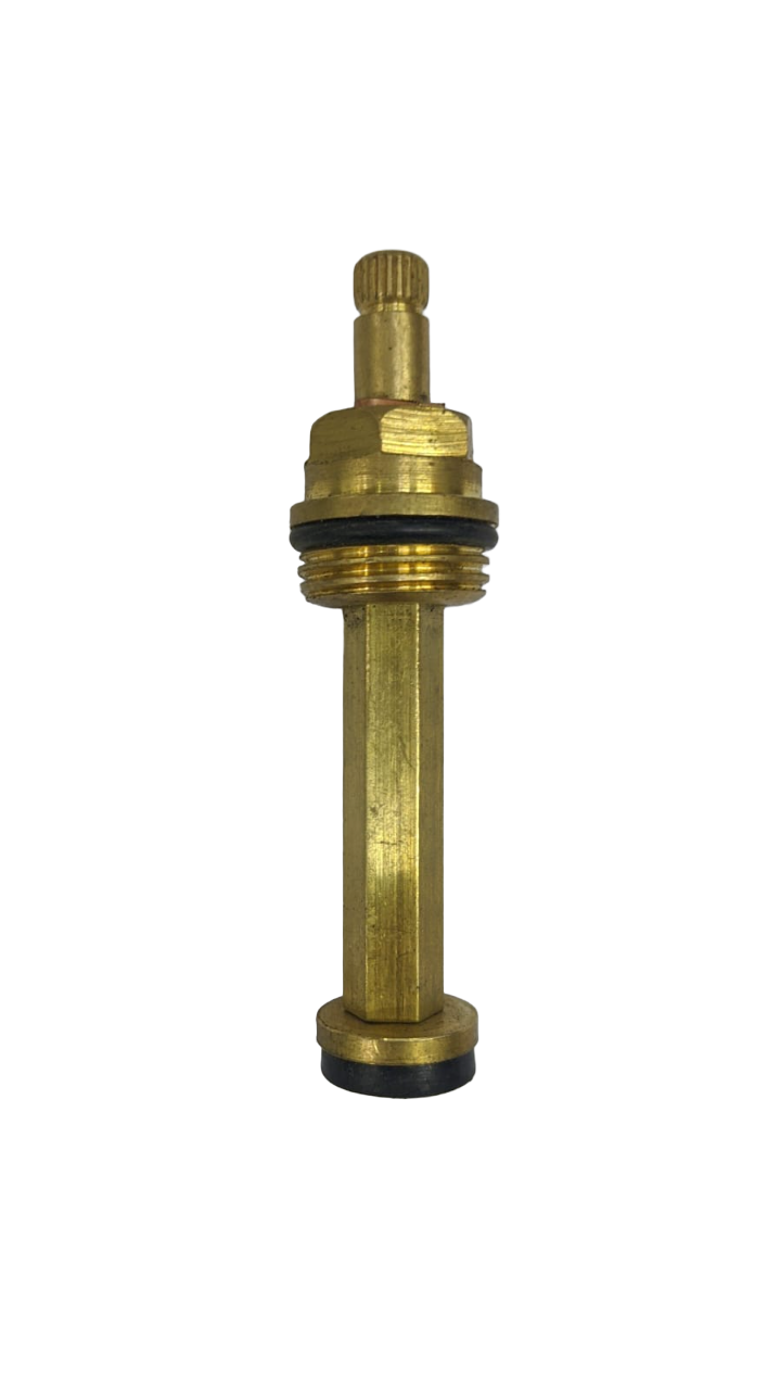 VASTAGO "NACIONAL" HILO FINO  88.51mm X 19.62mm