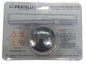 BOTON SIMPLE DESCARGA 38MM "FRATELLI"