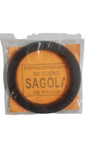 EMPAQUETADURA SOPLETE "SAGOLA" NEGRO 5.26MM