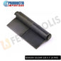 BISAGRA SOLDAR  3/8 X 2" (X PAR)