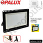 REFLECTOR SLIM 150W "OPALUX"