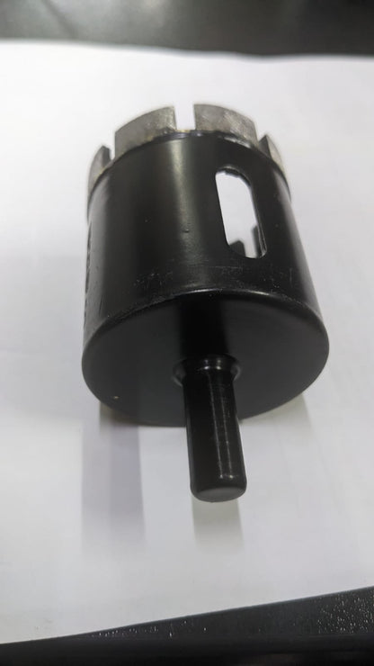 SIERRA COPA MAYOLICA 50 X 80MM (USO RUDO)