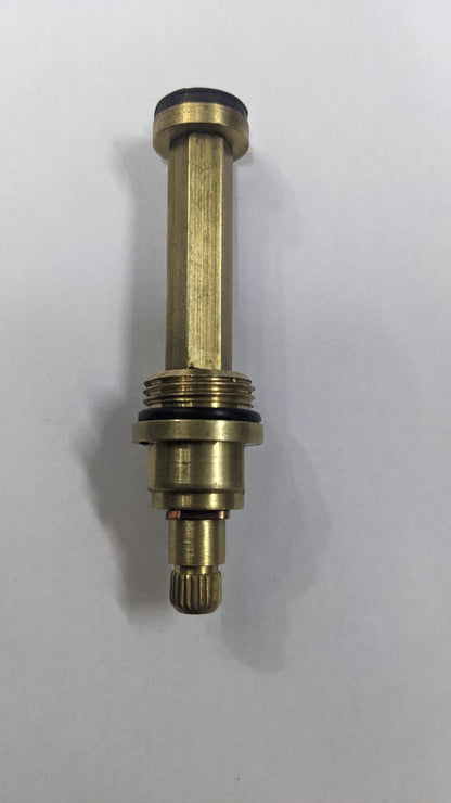 VASTAGO "NACIONAL" HILO FINO  88.25MM X 19.73MM