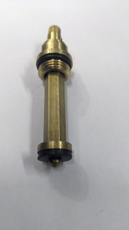 VASTAGO "NACIONAL" HILO FINO  88.25MM X 19.73MM