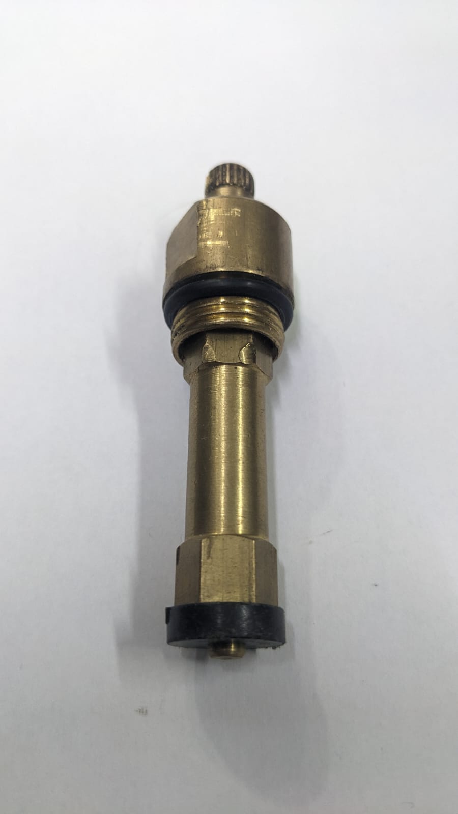 VASTAGO "NACIONAL" HILO FINO  84.04mm X 17.42mm