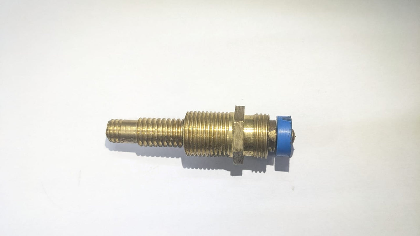 VASTAGO "NACIONAL" HILO D/ROSCA 67.32mm X 15.84mm