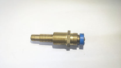 VASTAGO "NACIONAL" HILO D/ROSCA 67.32mm X 15.84mm