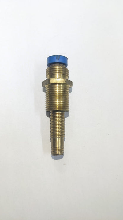 VASTAGO "NACIONAL" HILO D/ROSCA 67.32mm X 15.84mm