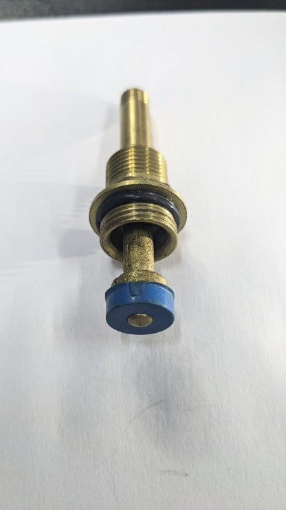VASTAGO "NACIONAL" HILO D/ROSCA  78.59MM X 19.56MM