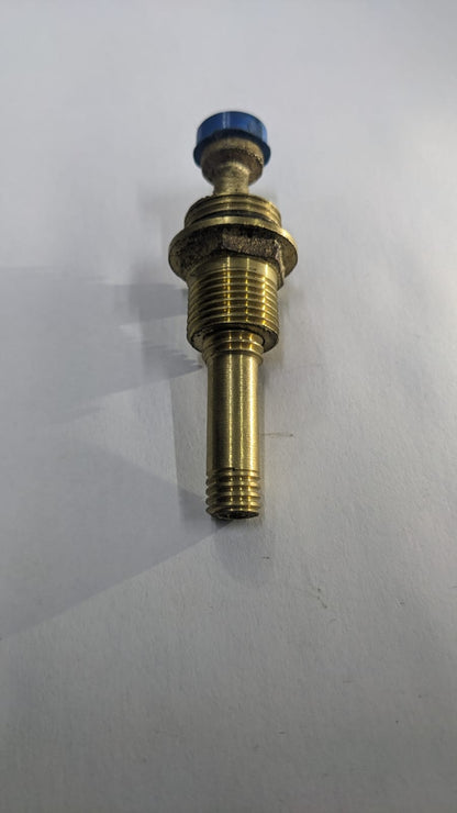VASTAGO "NACIONAL" HILO D/ROSCA  78.59MM X 19.56MM