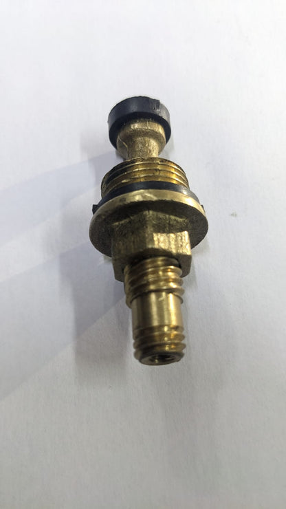 VASTAGO "NACIONAL" HILO D/ROSCA  59.02mm X 17.81mm