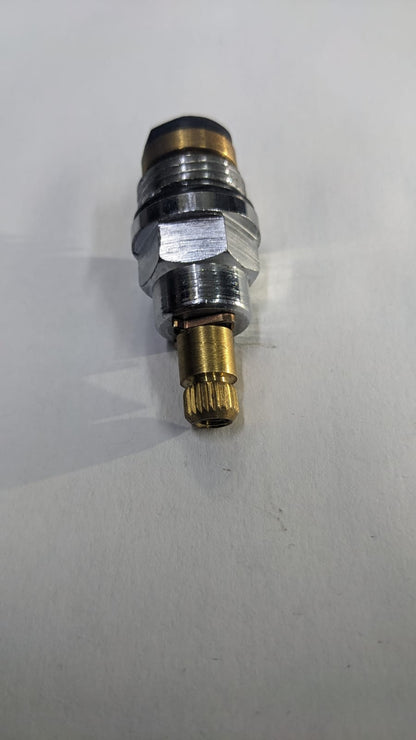 VASTAGO  "NACIONAL" HILO FINO 55.98mm x 17.12m