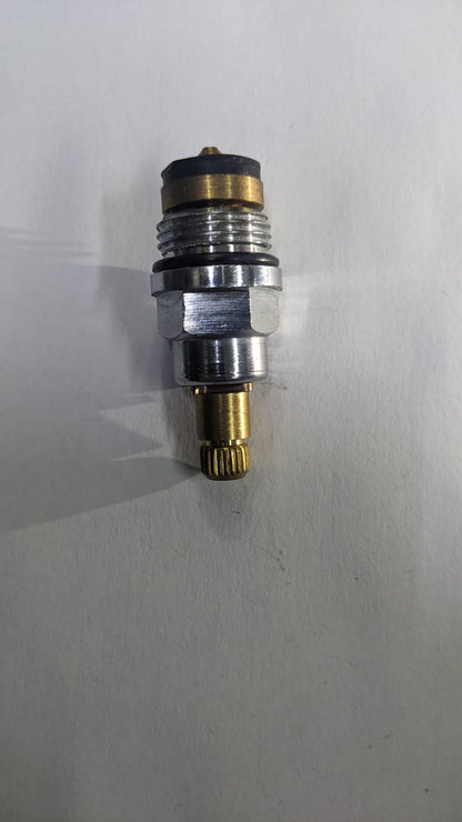 VASTAGO  "NACIONAL" HILO FINO 55.98mm x 17.12m