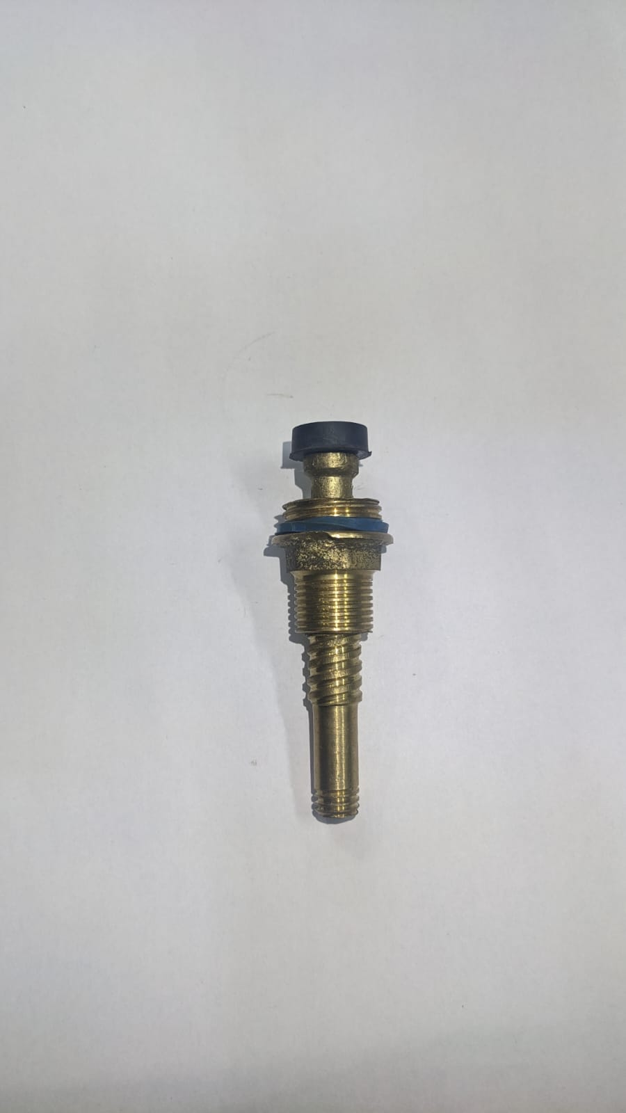 VASTAGO "NACIONAL" HILO D/ROSCA 76.82mm X 19.33mm