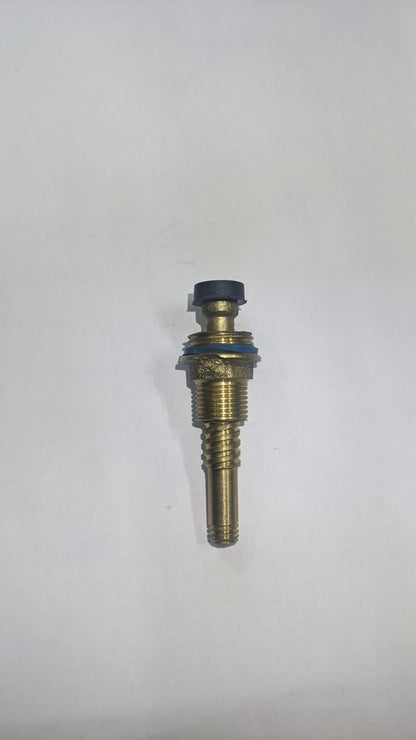 VASTAGO "NACIONAL" HILO D/ROSCA 76.82mm X 19.33mm
