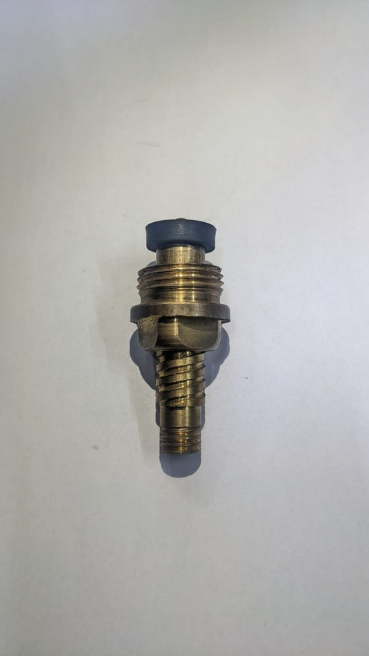 VASTAGO  "NACIONAL" HILO D/ROSCA 51.72mm x 18.66mm