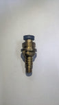 VASTAGO  "NACIONAL" HILO D/ROSCA 51.72mm x 18.66mm