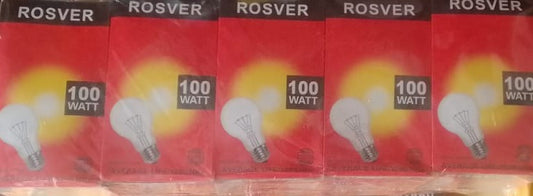 FOCO 100W "ROSVER"